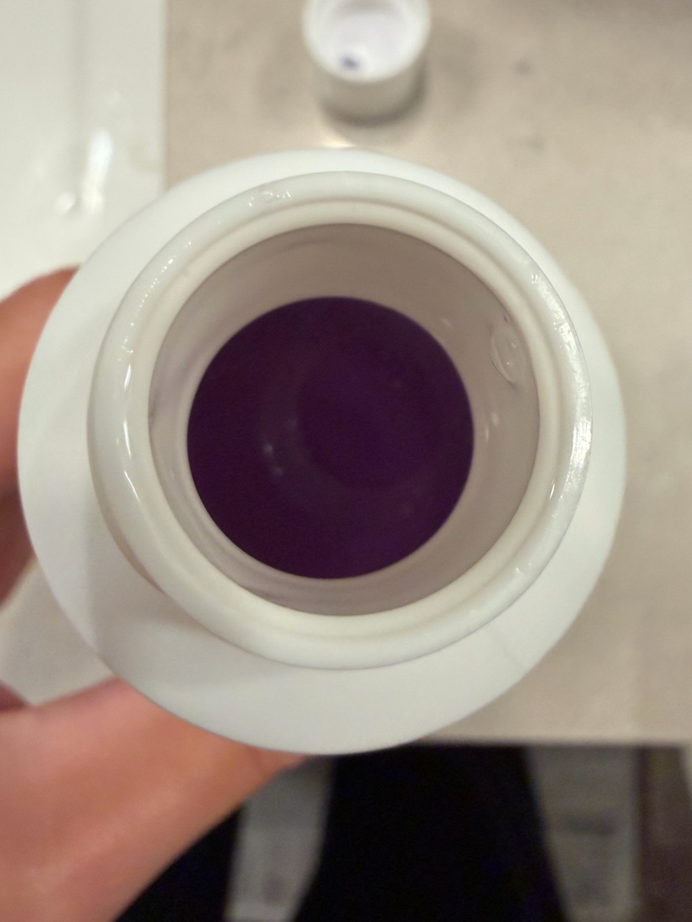 Obagi CLENZIderm M.D. Daily Care Foaming Cleanser - Picture 2 of 3